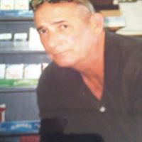 David Herndon Photo 42