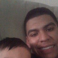 Joey Zavala Photo 7