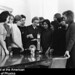 Nancy Roman Photo 25