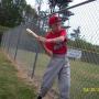 Matthew Zeigler Photo 32