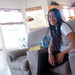 Vanessa Patrick Photo 10