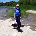 Sue Mckinney Photo 28