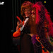 Janice Bell Photo 43