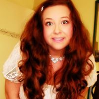 Candice Nicholas Photo 7