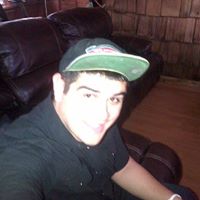 Allen Rodriguez Photo 22