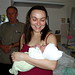 Michele Montgomery Photo 12
