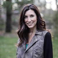 Maria Vitale Photo 26