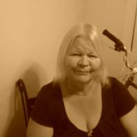 Betty Swift Photo 8