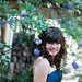 Cecelia Friday Photo 6