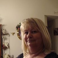 Sheryl Scott Photo 42