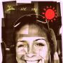 Rachel Morse Photo 29