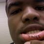 Vincent Harris Photo 20