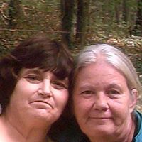 Brenda Gates Photo 33