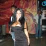Lori Wood Photo 20