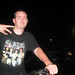 Matthew Slade Photo 28