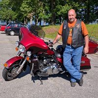 Willie Stafford Photo 19