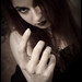 Laura Manson Photo 17