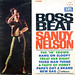 Sandy Nelson Photo 6