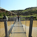 Marci Cross Photo 19