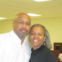 Tiara Robinson Photo 2