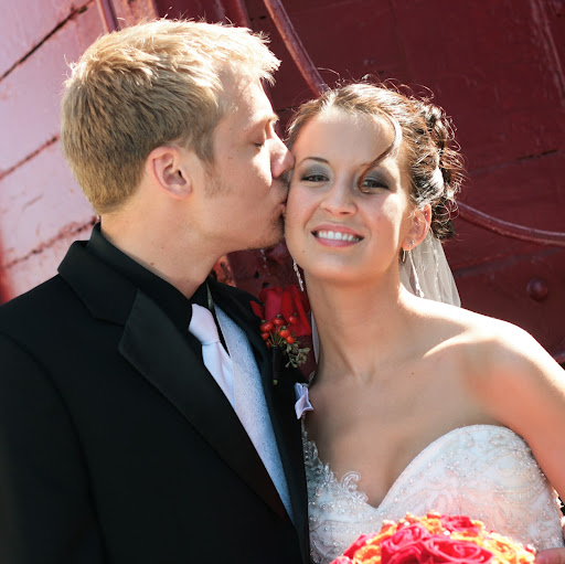 Corrie Johnson Photo 39
