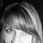 Pam Johnston Photo 45