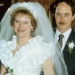 Melinda Cunningham Photo 12
