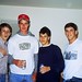 Kevin Platt Photo 14
