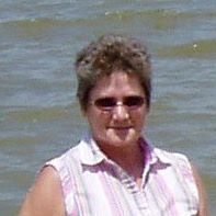 Teresa Cash Photo 9
