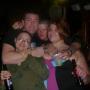 Doug Lang Photo 14