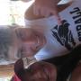 Hunter Reynolds Photo 21