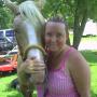 Susan Needham Photo 22