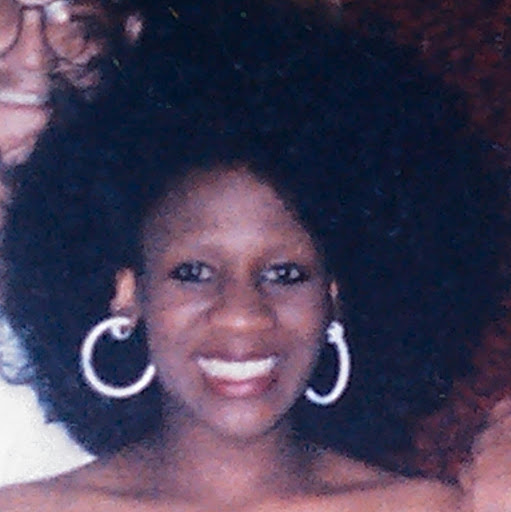 Regina Ellis Photo 8