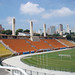 Charles Barros Photo 17