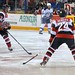 Thomas Demers Photo 15