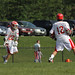 Jeffrey Toole Photo 16