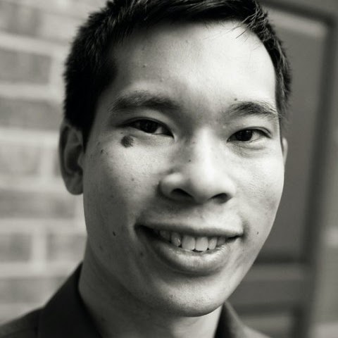 Matthew Lee Photo 17