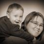 Erica Daniels Photo 38