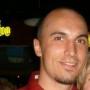 Bryan Johnson Photo 36