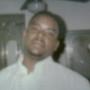 Clarence Webb Photo 22