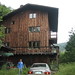 Randolph Peters Photo 5