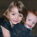 Edward Tripp Photo 11