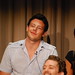 Michele Morrison Photo 40