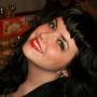 Martha Wood Photo 12
