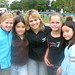 Tabitha Fisher Photo 13
