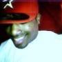 Jason Pruitt Photo 29