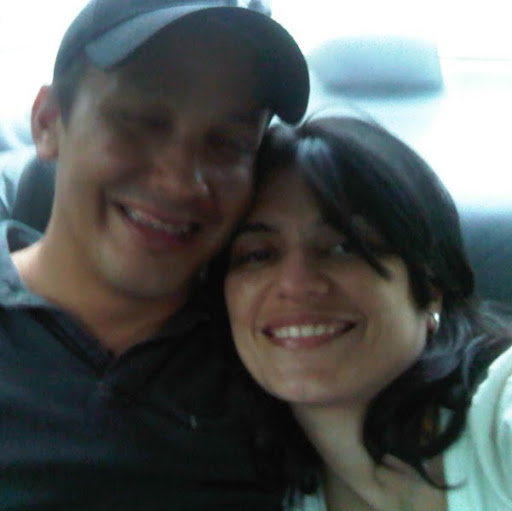 Susan Pacheco Photo 36