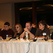 Joshua Eide Photo 9
