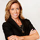 Robin Jones Photo 2