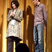 Debra Boston Photo 17